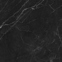 Opera Nero Керамогранит чёрный LP6060G0211R 59,5х59,5 матовый карвинг