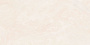 Керамогранит K958030R0001VTER LiquidSilk Слоновая кость (120см*60см*80мм) (2шт/1,44м2) Матовый R10A Ректификат