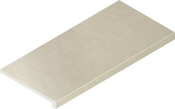 Терравива Мун Ступ.60 Фронт