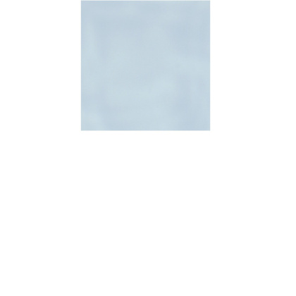 Вставка 5250\9 Авеллино голубой 4,9*4,9*6,9 (1кор/42шт), шт