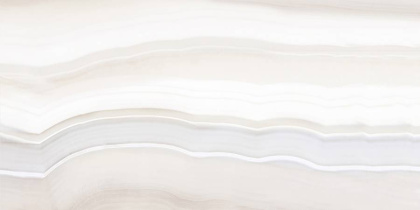 Плитка настенная 18-00-37-3624 Boreal кремовый (60см*30см*9мм) (10шт/1,8м2) .,м2