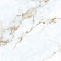 Керамогранит K26_1 Statuario Martin (60смх60смх9мм) (4шт_1,44м2) полированный, м2