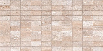 Плитка настенная Delikat 29,7х60 (C-DKL302D) (7шт/1,25м2), м2