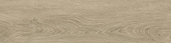 GT208021202MСR Керамогранит Baltic_GT бежевый 19,8x80 _ 1\57,024