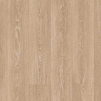 Ламинат Quick Step MAGESTIC MJ3555 Дуб долинный светло-коричневый (9,5мм/32кл/2,952м2), м2 Ламинат Quick Step MAGESTIC MJ3555 Дуб долинный светло-коричневый (9,5мм/32кл/2,952м2), м2
