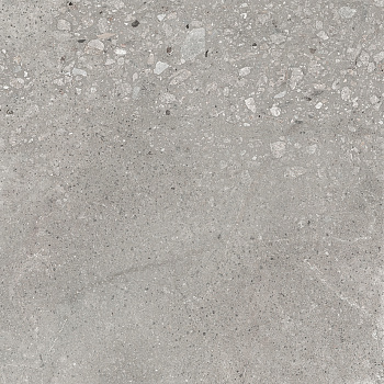 Harley Керамогранит серый 50х50 матовый Harley Керамогранит серый 50х50 матовый