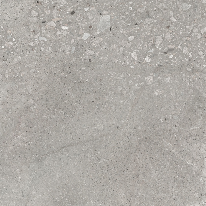 Harley Керамогранит серый 50х50 матовый Harley Керамогранит серый 50х50 матовый