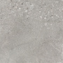 Harley Керамогранит серый 50х50 матовый Harley Керамогранит серый 50х50 матовый