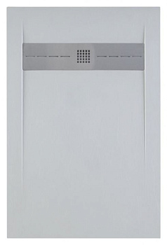 Душевой поддон Aquanet Delight 160x90