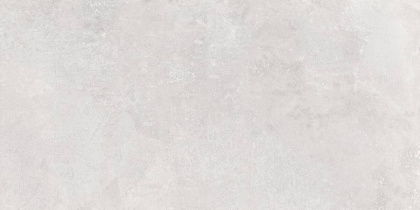 Керамогранит К9 Smart perla светло-серый (119,5смх60смх9мм) (3шт_2,151м2) матовая, м2 Керамогранит К9 Smart perla светло-серый (119,5смх60смх9мм) (3шт_2,151м2) матовая, м2