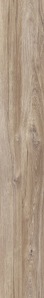 Напольное покрытие SPC ElegantWood Дуб натуральный Французский 1220х183х5мм Напольное покрытие SPC ElegantWood Дуб натуральный Французский 1220х183х5мм