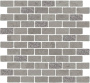 Декор 2 мозаичный MBD010 Про Лаймстоун Антика серый матовый 30см*32см*9мм (1уп/5шт/)., шт Декор 2 мозаичный MBD010 Про Лаймстоун Антика серый матовый 30см*32см*9мм (1уп/5шт/)., шт