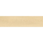 Керамогранит SG706700R Madera песочный 20х80 (9шт_1,44м2) 131_5, м2 Керамогранит SG706700R Madera песочный 20х80 (9шт_1,44м2) 131_5, м2