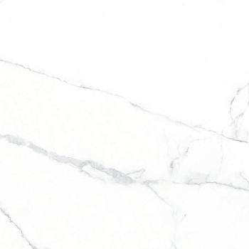 Керамогранит К24_2 Ogma Белый (80смх80смх9мм) (3шт_1,92м2) полированный, м2