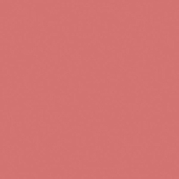 Плитка настенная 5186 Калейдоскоп темно-розовый 20*20*6,9 (26шт/1,04 м2), м2 Плитка настенная 5186 Калейдоскоп темно-розовый 20*20*6,9 (26шт/1,04 м2), м2