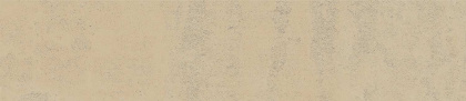Плитка настенная 26308 Марракеш бежевый матовый 6*28.5*10 (48шт\0.82м2), м2