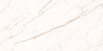 Astro Ivory Керамогранит светло-бежевый SG50004820R 60х119,5 матовый