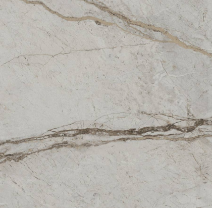 Ифран серый светлый матовый обрезной 60x60x0,9