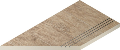 Олив Борт.30X60 Грип Лев