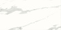 Aura blanco Плитка настенная 48045R 40x80 глянцевый обрезной Aura blanco Плитка настенная 48045R 40x80 глянцевый обрезной