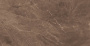 Керамогранит Laparet Elegant Armani Choco полированный 60х120 (2шт_1,44 м2), м2 Керамогранит Laparet Elegant Armani Choco полированный 60х120 (2шт_1,44 м2), м2