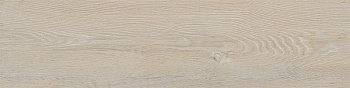 Керамогранит SoftWood Светлый Греж 20х80