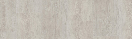 Плитка ПВХ Timber Sherwood Bretton (4мм/31кл/1.903м2) 1220*195, м2 Плитка ПВХ Timber Sherwood Bretton (4мм/31кл/1.903м2) 1220*195, м2