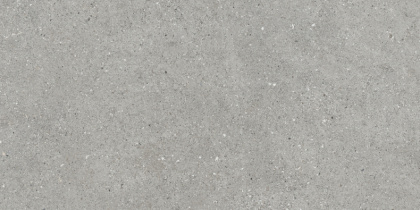 Duna - Ceppo - Gris Carving - 120х60 см