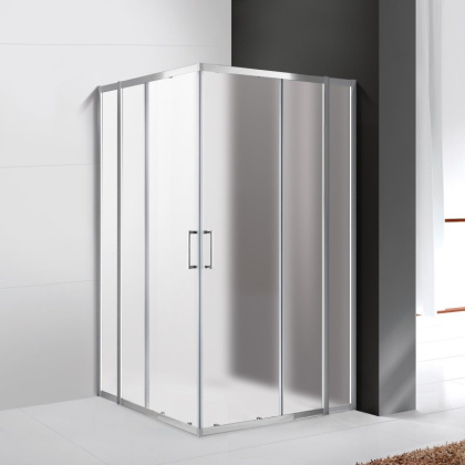 Душевой уголок CEZARES MOLVENO-A-22