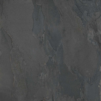 Таурано черный обрезной 60x60x0,9 Таурано черный обрезной 60x60x0,9