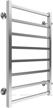 Полотенцесушитель Terminus Вега П8 500х800 бп600