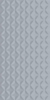 Плитка Pastel Waffle haze 30х60 Плитка Pastel Waffle haze 30х60