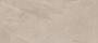 Керамогранит TE01 80x160x11 Непол.Рект. Керамогранит TE01 80x160x11 Непол.Рект.
