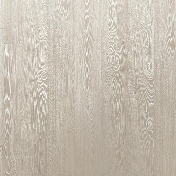 Ламинат Quick-Step Desire UC3462 дуб светло-серый серебристый (8мм/32кл/1,722м2) (1 380мм*156мм), м2