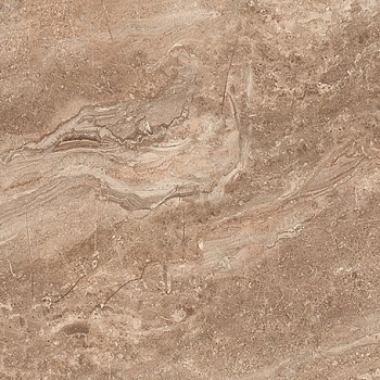 Плитка напольная 16-01-15-492 Polaris коричневый 38,5*38,5 (6шт/0,888м2),м2 Плитка напольная 16-01-15-492 Polaris коричневый 38,5*38,5 (6шт/0,888м2),м2