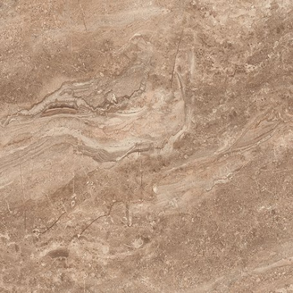 Плитка напольная 16-01-15-492 Polaris коричневый 38,5*38,5 (6шт/0,888м2),м2 Плитка напольная 16-01-15-492 Polaris коричневый 38,5*38,5 (6шт/0,888м2),м2