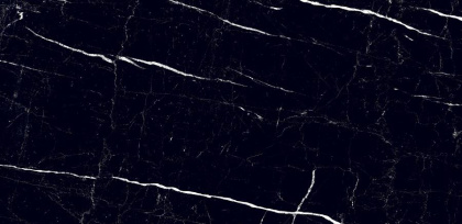 MOG602 60x120x9 Полир. (Керамический гранит) MOG602 60x120x9 Полир. (Керамический гранит)