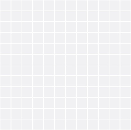 Мозайка Темари 20059 белый матовый 29,8*29,8*3,5 (12шт/1,066м2), м2