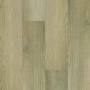 Кварцевый ламинат Home Expert Nature 62W930 Дуб Канадский лес (3,5мм/41/2,196м2) (1 220мм*150мм), м2