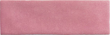 Плитка Toscana Hot Pink 6,5х20 Плитка Toscana Hot Pink 6,5х20