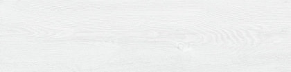Керамогранит SoftWood Светло-серый 20х80