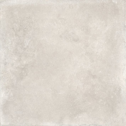 GT60609006MCR11 Керамогранит Sigma_GT Светло-сер. 60x60 карвинг _ 1\43,2 GT60609006MCR11 Керамогранит Sigma_GT Светло-сер. 60x60 карвинг _ 1\43,2