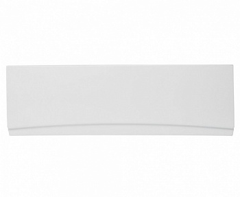 Фронтальная панель для ванны Aquanet Bright 165 Фронтальная панель для ванны Aquanet Bright 165