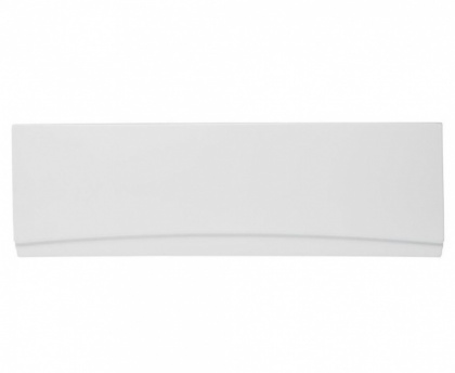 Фронтальная панель для ванны Aquanet Bright 165 Фронтальная панель для ванны Aquanet Bright 165