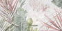 GT137VG Плитка облиц. Aventura GT Сер. 50*25 _тропики_ 1 \74,25