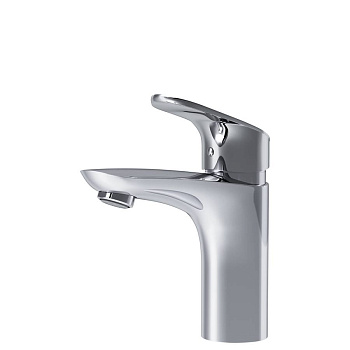 Смеситель Для раковины F8092116 Like