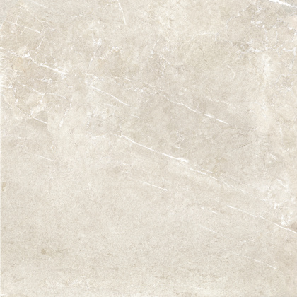 6246-0005 Плитка грес глаз. Crater_GT Беж. 45*45 _ 1 \42,12