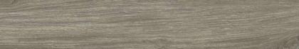 Davos Керамогранит ореховый SG519220R 20х119,5 Davos Керамогранит ореховый SG519220R 20х119,5