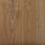Кварц-виниловый ламинат SPC Aspenfloor New trend TRN1188L-1 Париж 4V (4мм//2,233м2) (1 220мм*183мм), м2