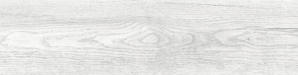 15OR0008 Плитка грес глаз. Ortus GT Сер. 15*60 _ 1 \67,5